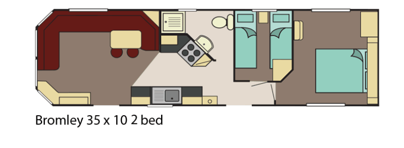 bromley 35x10 2 bed layout