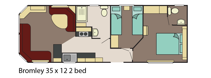 bromley 35x12 2 bed layout