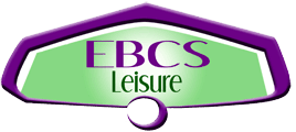 EBCS logo