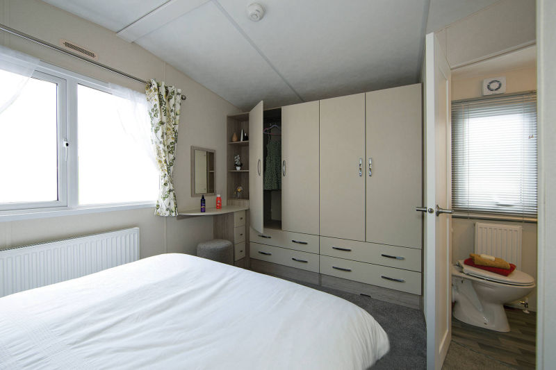 Delta Caravans Hadley Caravan double2